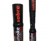 /binh-xit-tao-khoi-smoke-sabre.html