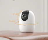 /camera-imou--camera-wifi-360o-trong-nha.html