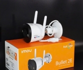 /camera-imou-ngoai-troi-f32fp-.html