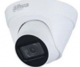 /camera-ip-dome-hong-ngoai-20-megapixel.html