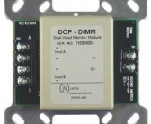 /module-1-dia-chi-giam-sat-2-ngo-vao-doc-lap-dcp-dimm.html