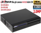 /dau-ghi-camera-dahua-16-kenh-xvr-4116hs.html