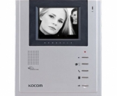 /kocom-kiv-102.html