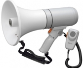 /megaphone-cam-tay-toa-er-3215.html